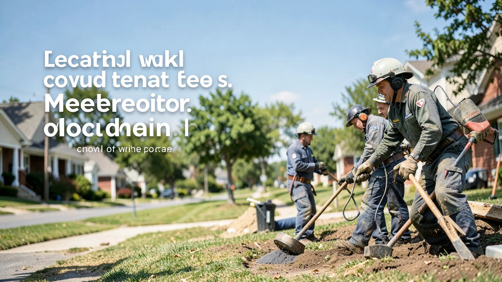 Mold Remediation in Beach City, OH near me